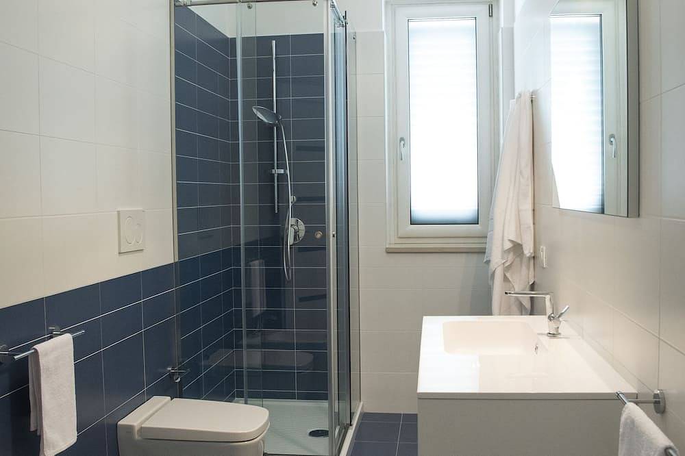 Il Belvedere della Valle D'Itria in Cisternino, Salento