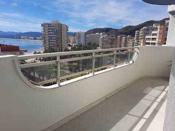 Vakantieappartement voor 5 Personen in Cullera, Costa de Valencia, Afbeelding 2