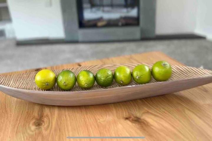 Bed and breakfast for 8 people, with garden and terrace in Nottinghamshire