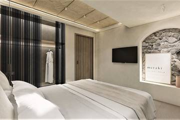 Bnb für 4 Personen in Kreta Norden, Kreta, Bild 3