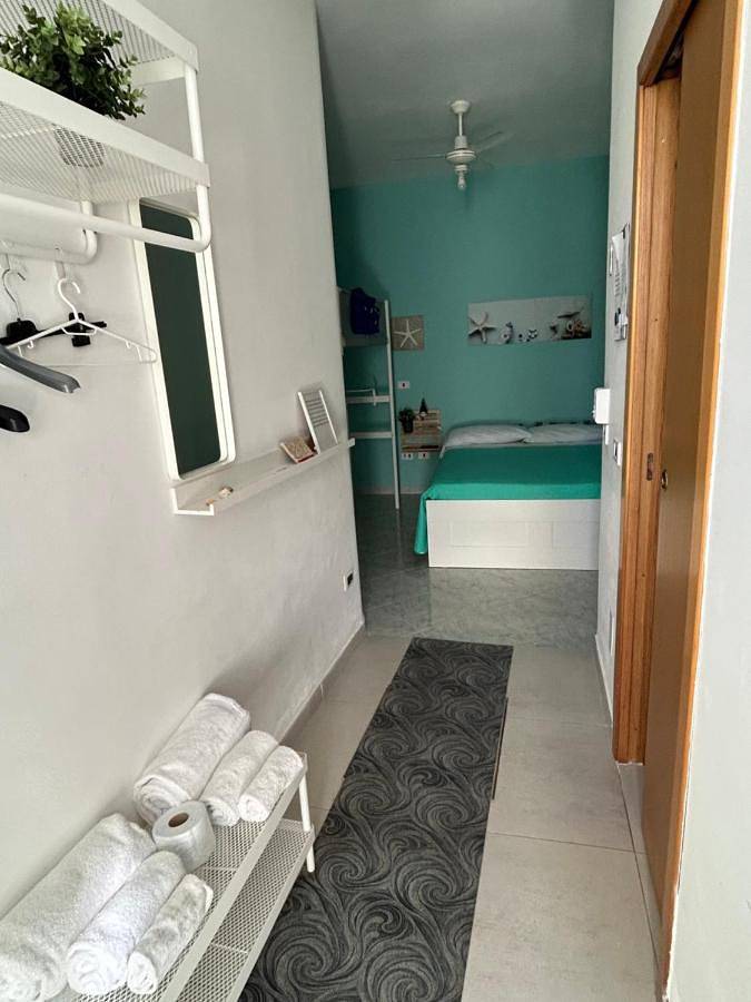 Maison d’hôte pour 3 personnes à Gela - 4