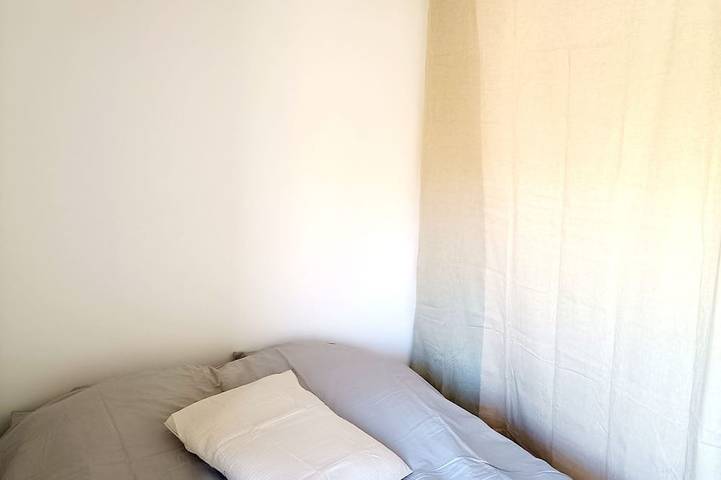 Appartement entier, Studio Cosy - Plein Cœur Millau in Millau, Parc naturel régional des Grands Causses