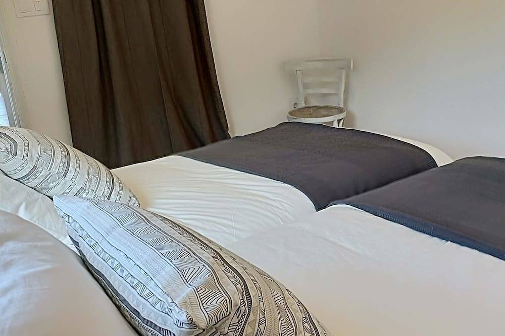 Casa Da Viña (Nogueira de Ramuín - Ourense) Ribeira Sacra in Nogueira de Ramuín, Ourense Region