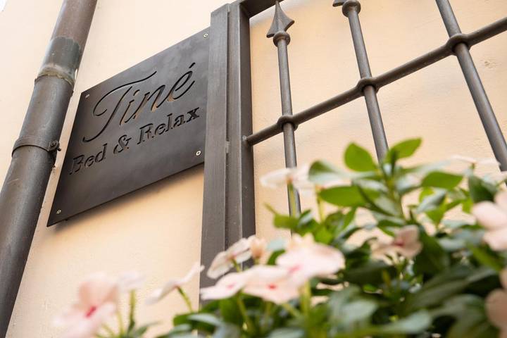 Chambre d’hôte pour 2 personnes, avec jacuzzi à Gioia del Colle - 3