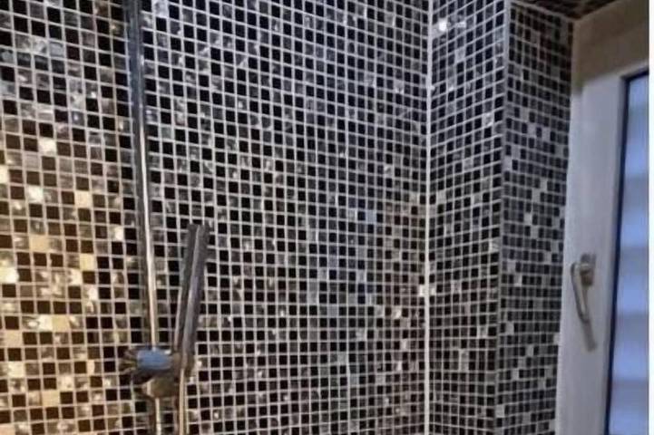 Ferienwohnung für 4 Personen, mit Balkon in Bad Oeynhausen - 4