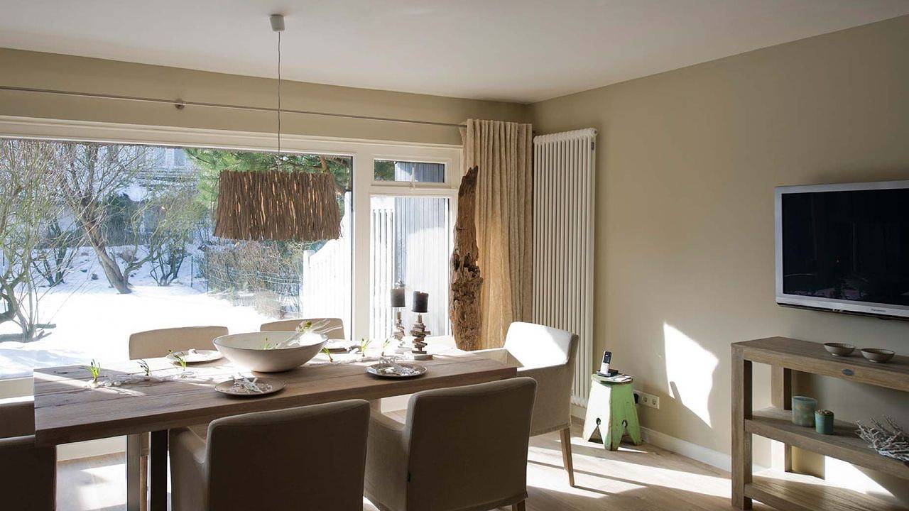 Ferienhaus für 6 Personen (130 m²) in Keitum (Sylt) in Keitum, Sylt (Gemeinde)