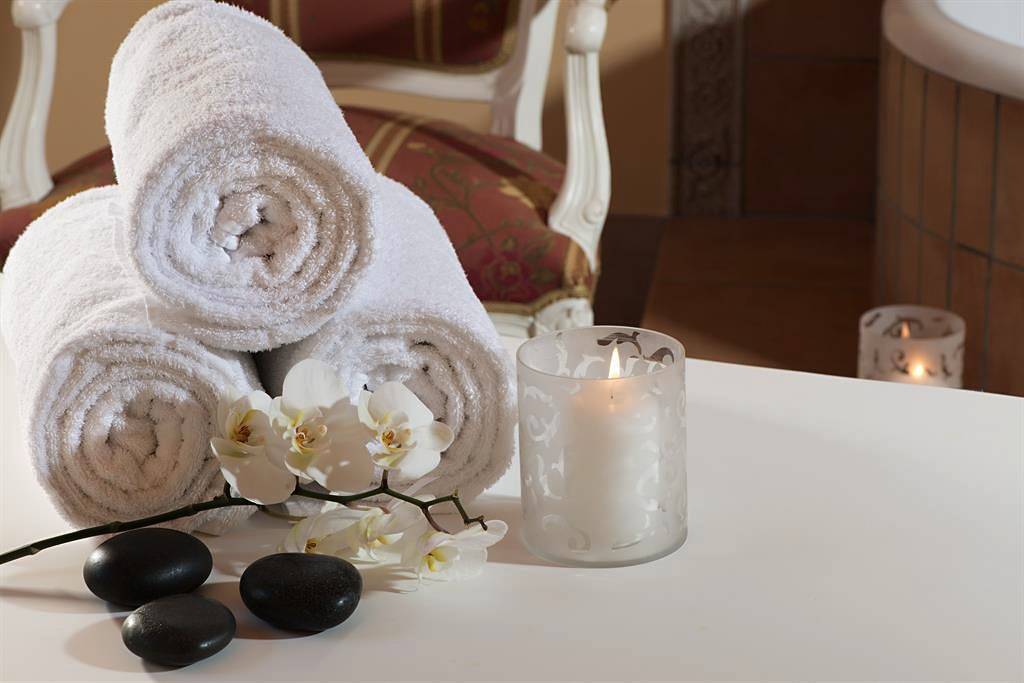 Appartement/Fewo, Dusche, Wc, gartenseitig in Sankt Michael im Lungau, Lungau