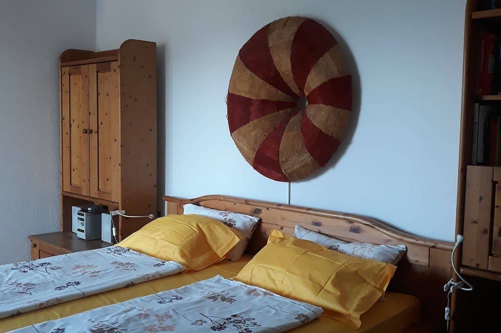Ganze Wohnung, Lago Maggiore - Luino in Germignaga, Lago Maggiore (Lombardei)