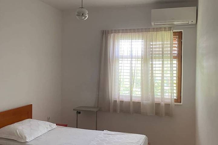 Haus Katy - Peracko blato (Ploce in Peračko Blato, Dubrovnik-Neretva