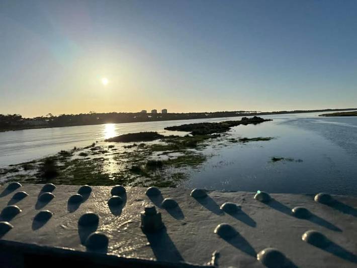 Gîte pour 2 personnes, avec jardin et terrasse à Apúlia - 4