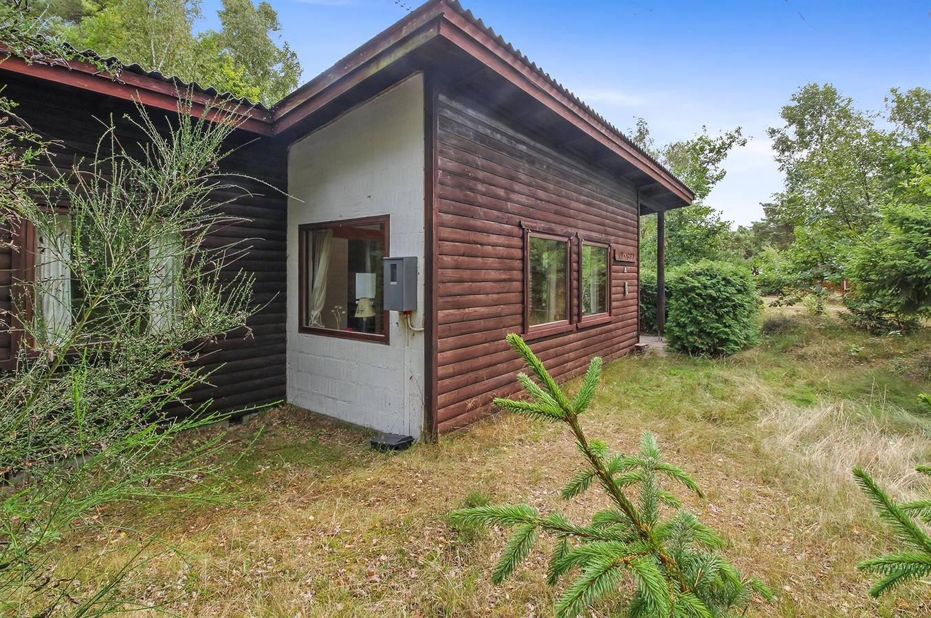 Stunning home in Nexø w/ Wifi and 2 Bedrooms in Dueodde, Bornholm