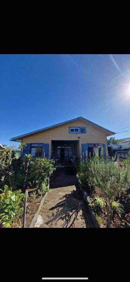 Location de vacances pour 8 personnes, avec jardin et vue dans Le Guillaume - 3