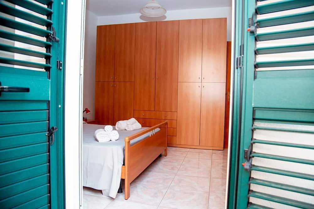Ganze Wohnung, Rivabella deluxe apartment #1 in Rivabella di Gallipoli, Rivabella