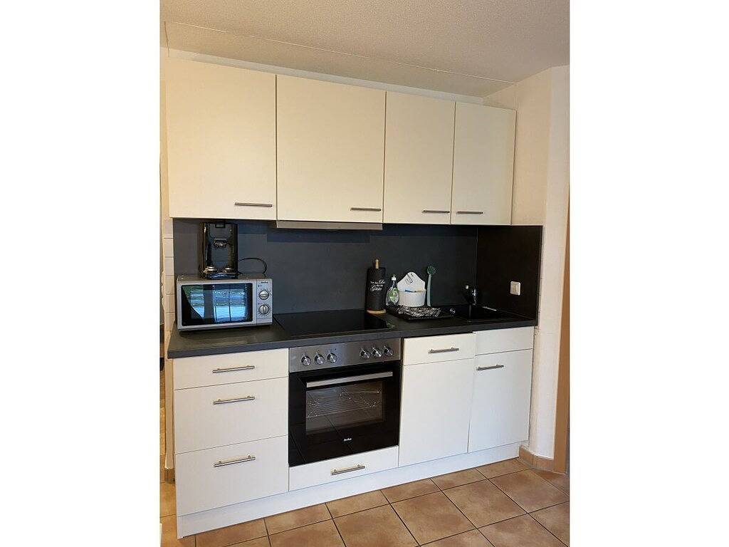 Ganze Wohnung, Appartement mit Schwimmbad in Bodman-Ludwigshafen, Obersee (Bodensee)