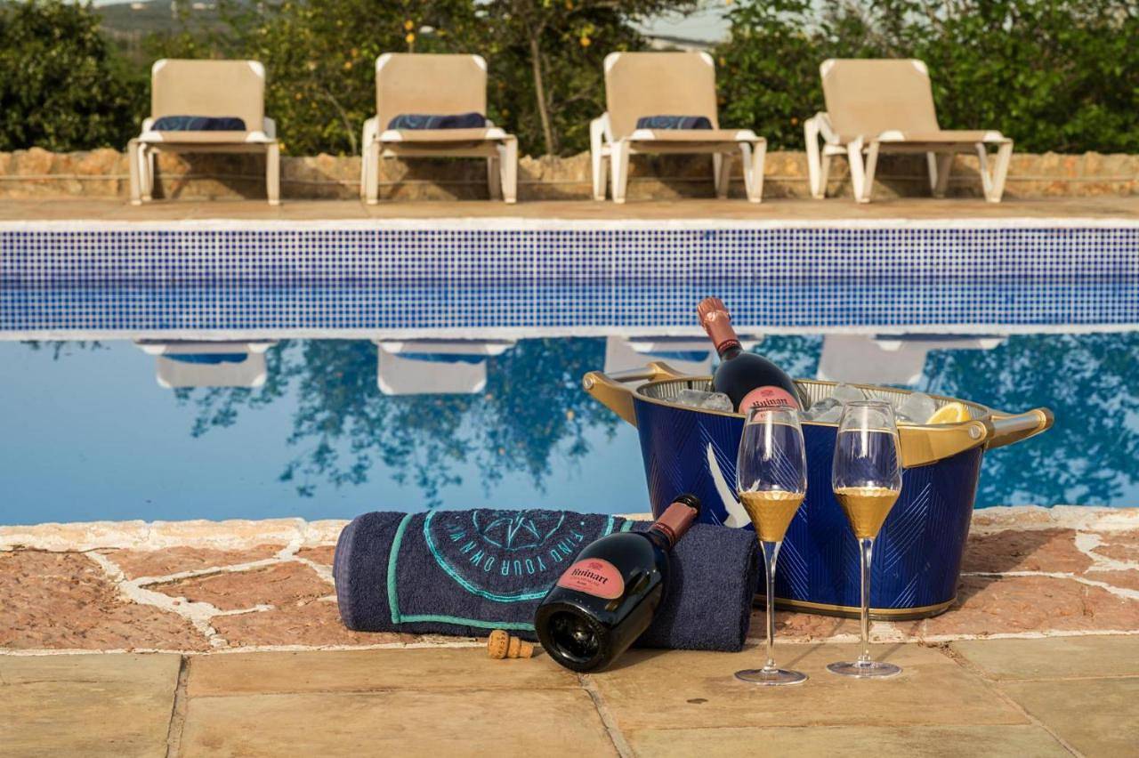 Finca Rústica Felostal Son Soleclau with Sauna & Pool in Son Ferriol, Palma de Maiorca