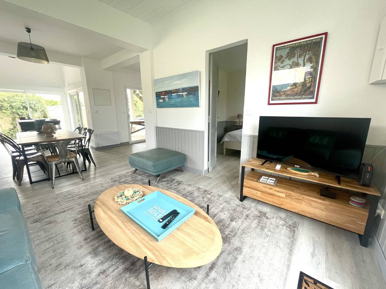 24 Gabriel Dupuy in Lacanau Ocean, Lacanau