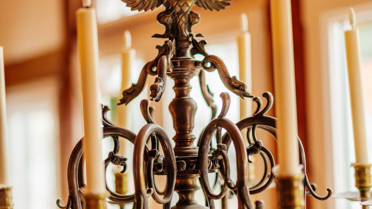 Mehrbettzimmer für 6 Personen (70 m²) in Sankt Andreasberg in Sankt Andreasberg, Braunlage