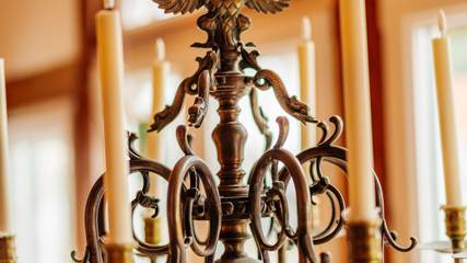 Hütte für 6 Personen in Sankt Andreasberg, Braunlage, Bild 4