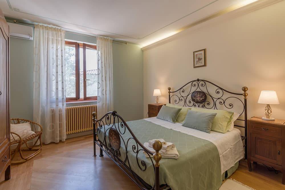 Superbe maison à Otricoli avec piscine privée, utilisable à l'intérieur. in Otricoli, Province de Terni