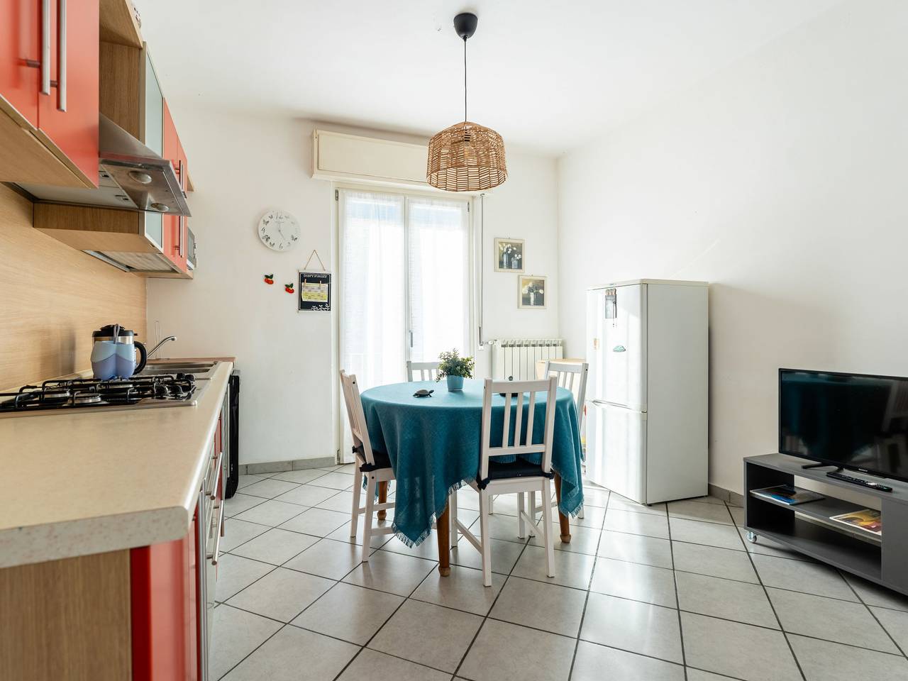 Apartamento entero, Casa dei Limoni in Taggia (City), Taggia
