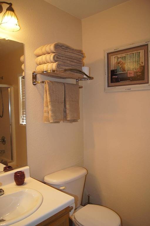 Schönes Zuhause Wifi-Kabel-Tv in Paradise, Nevada