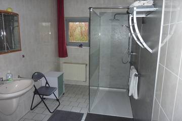 Ferienwohnung für 5 Personen in Beltheim, Hunsrück, Bild 4