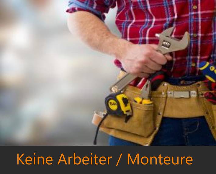 Ferienhaus für 4 Personen, mit Balkon und Terrasse sowie Garten im Wendelstein - 3