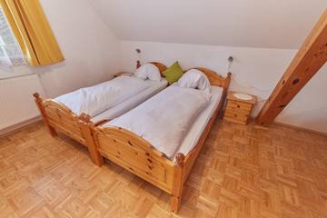 Vakantiehuis voor 4 Personen in Feldbach, Steirerland, Afbeelding 4