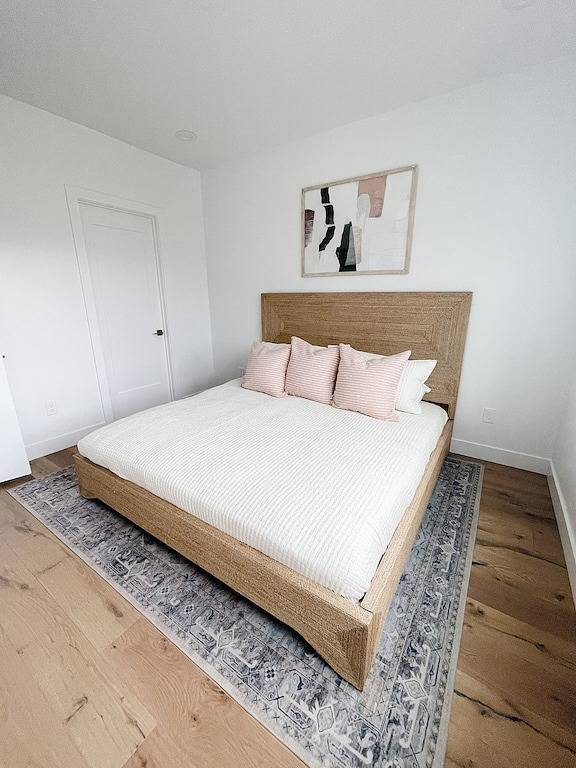 Luxury Downtown Spacious 3 bedroom New Townhome in Provo, Utah Lake