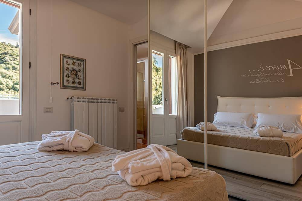 Elegant independent villa...\nyou can spend your holidays in complete relaxation in Contrada Pistavecchia, Provincia de Palermo