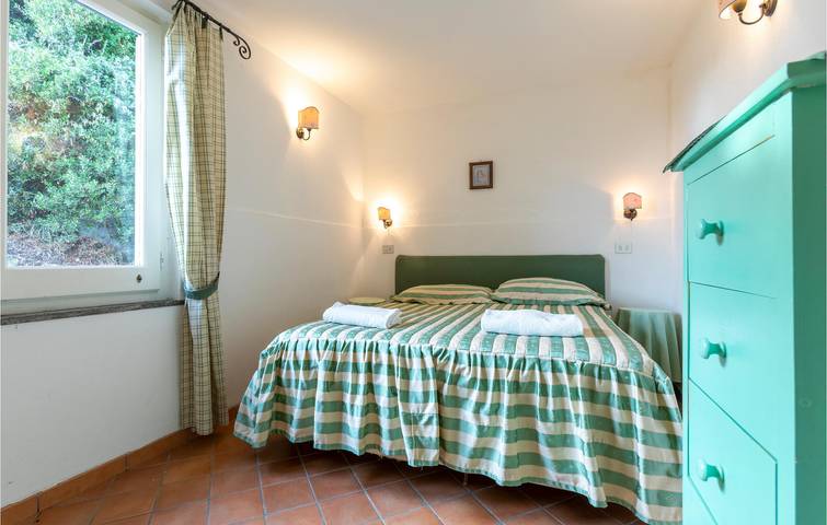 Appartement de vacances entier, Appartement au rez-de-chaussée avec piscine et terrasse in Torca, Massa Lubrense