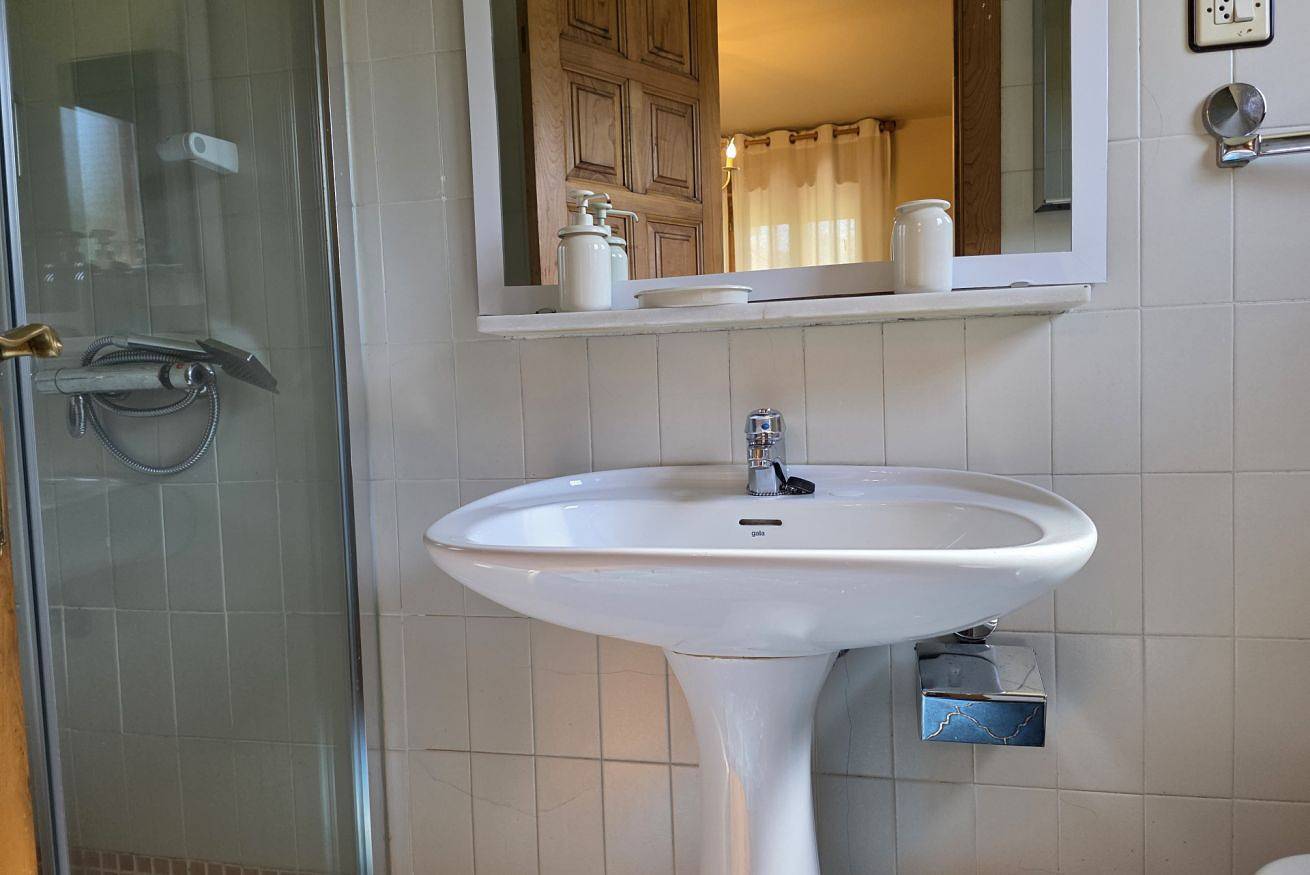 Apartamento entero, R2R El Miruellu 15A11 in Tresgrandas, Llanes