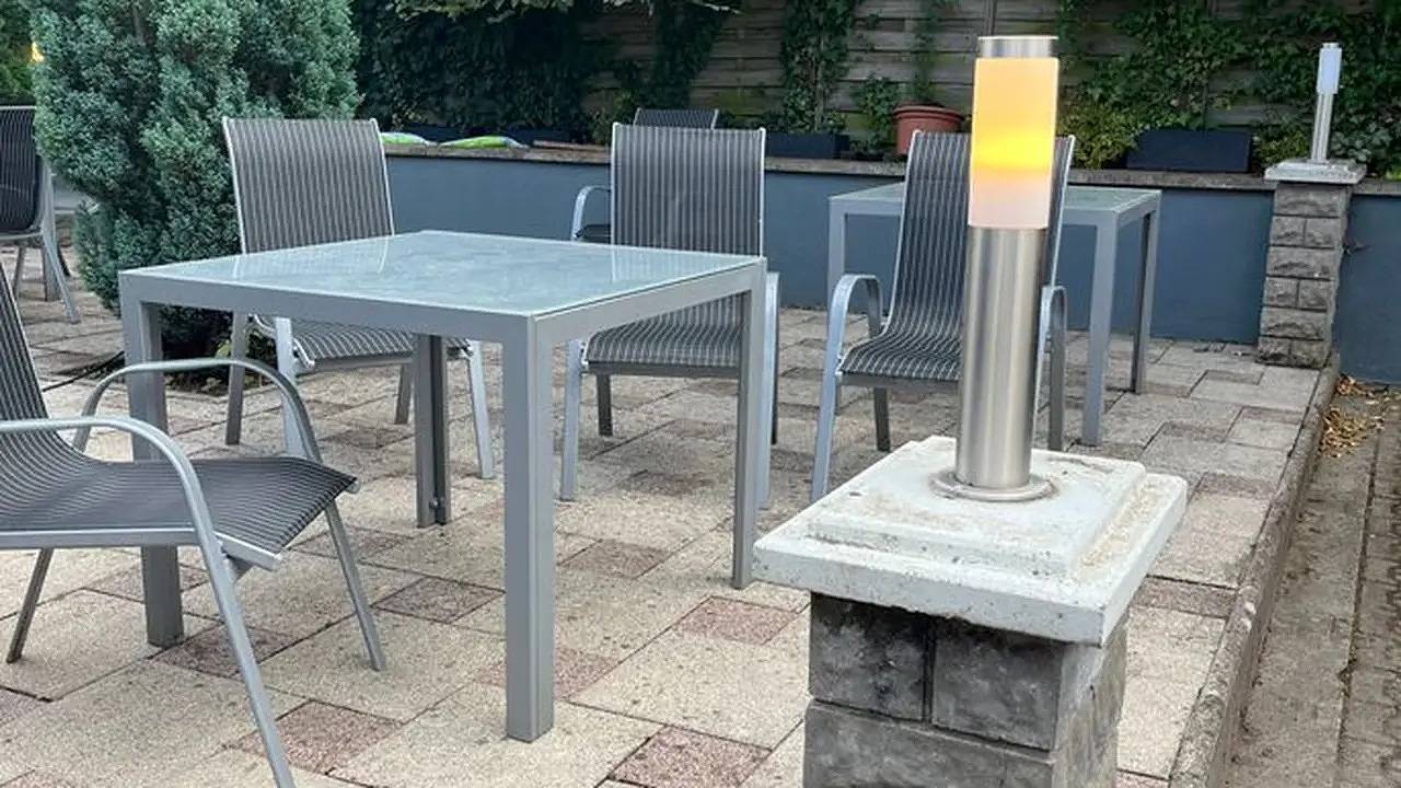 Einzelzimmer für 1 Person in Ludwigsburg in Ludwigsburg, Landkreis Ludwigsburg