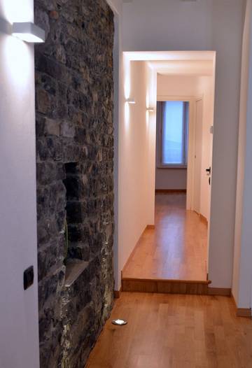 Ferielejlighed til 4 Personer i Como, Comosøen, Billede 4