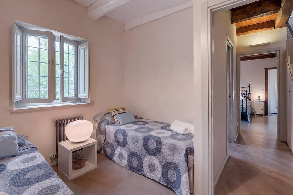 Accogliente casa a Casaprota (Ri) in Casaprota, Terminillo