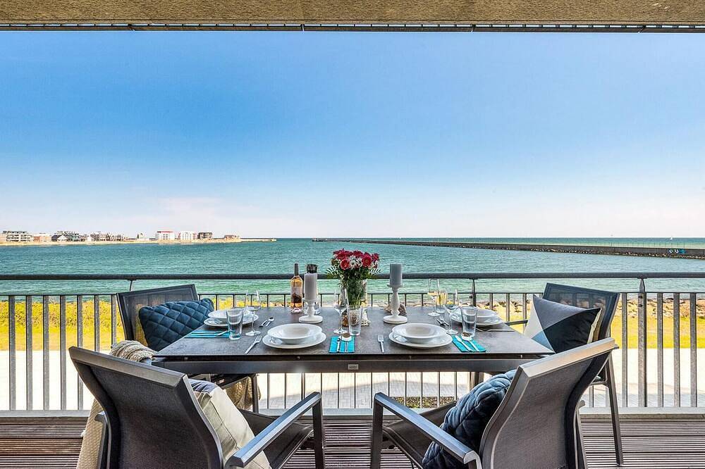 Appartamento vacanze a Schlei a partire da 134€ a notte
