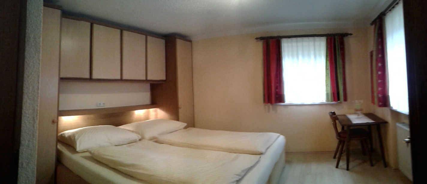 Ganze Ferienwohnung, Appartement 4 in Pertisau, Eben am Achensee