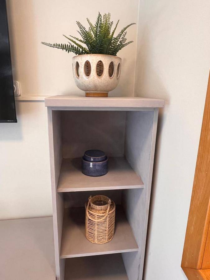 Gîte pour 2 personnes dans Luarca - 2