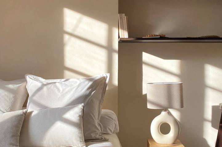 Location de vacances pour 2 personnes à Grayan-et-l'Hôpital - 3