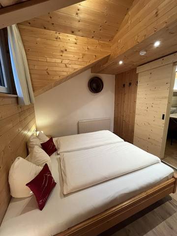 Ferienwohnung für 8 Personen in Prägraten am Großvenediger, Bezirk Lienz, Bild 4