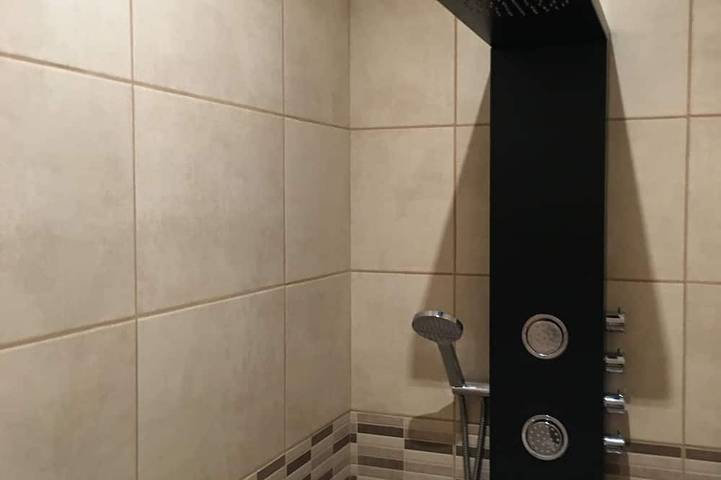 Location de vacances pour 5 personnes, avec jardin à Saint-Pée-sur-Nivelle - 4