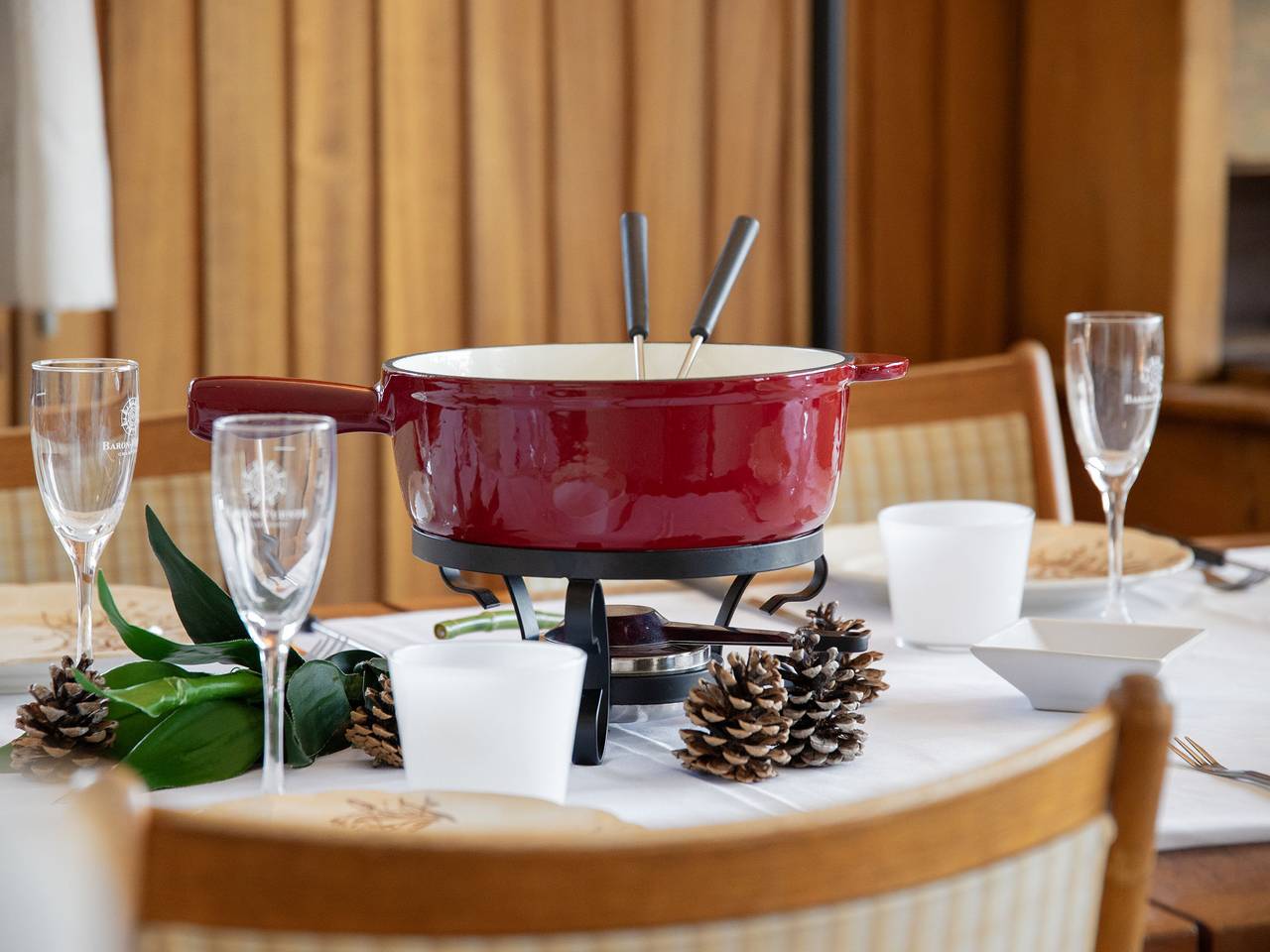 Ganze Wohnung, Val Neige 11 in Bagnes, Walliser Alpen