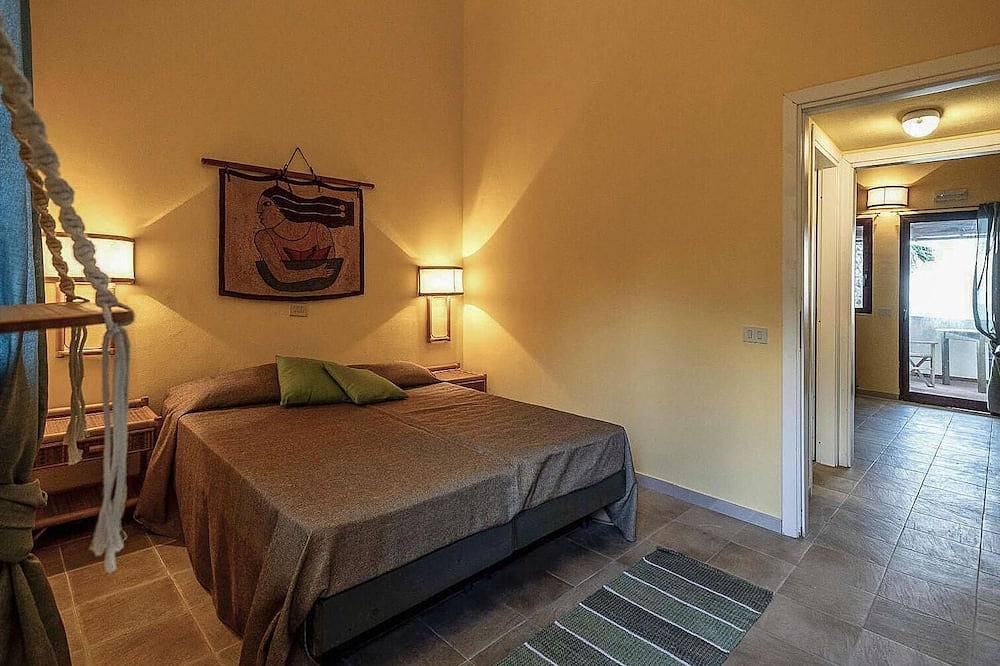 Appartamento intero, Splendido appartamento a Briatico in Briatico, Provincia di Vibo Valentia