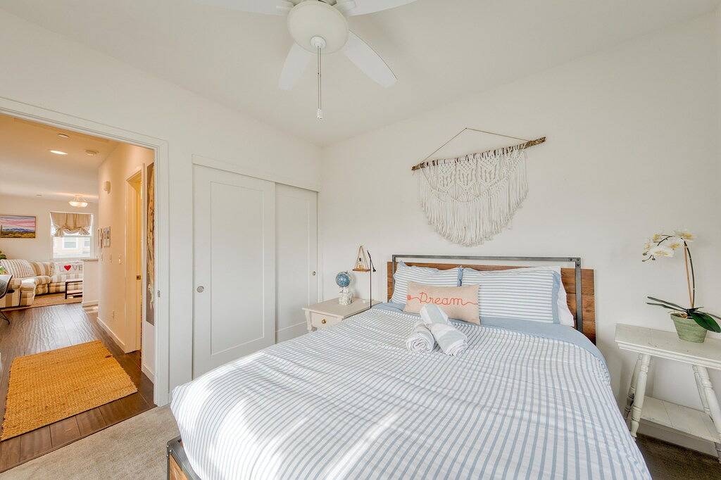 Wineries & Wine: A Comforting Getaway in Wine Country in Santa Rosa, California North Coast