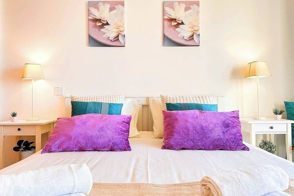 Apartamento inteiro, Albufeiraorada Cozy&amp;Sunny Condo in Albufeira, Distrito de Faro