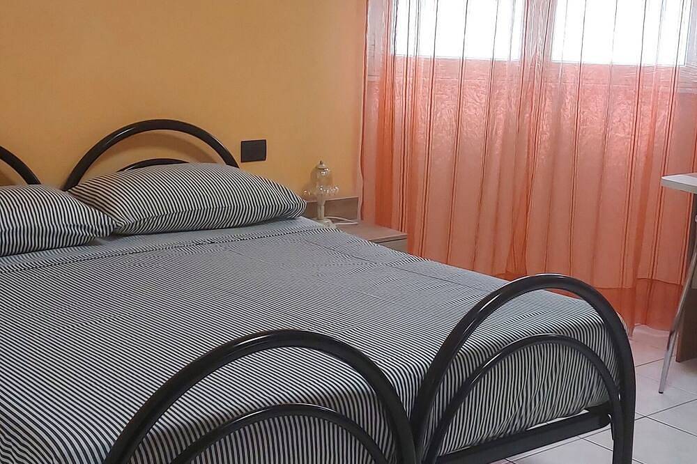 Apartamento entero, Cin:It092009C2000P1570 in Cagliari, Campidano