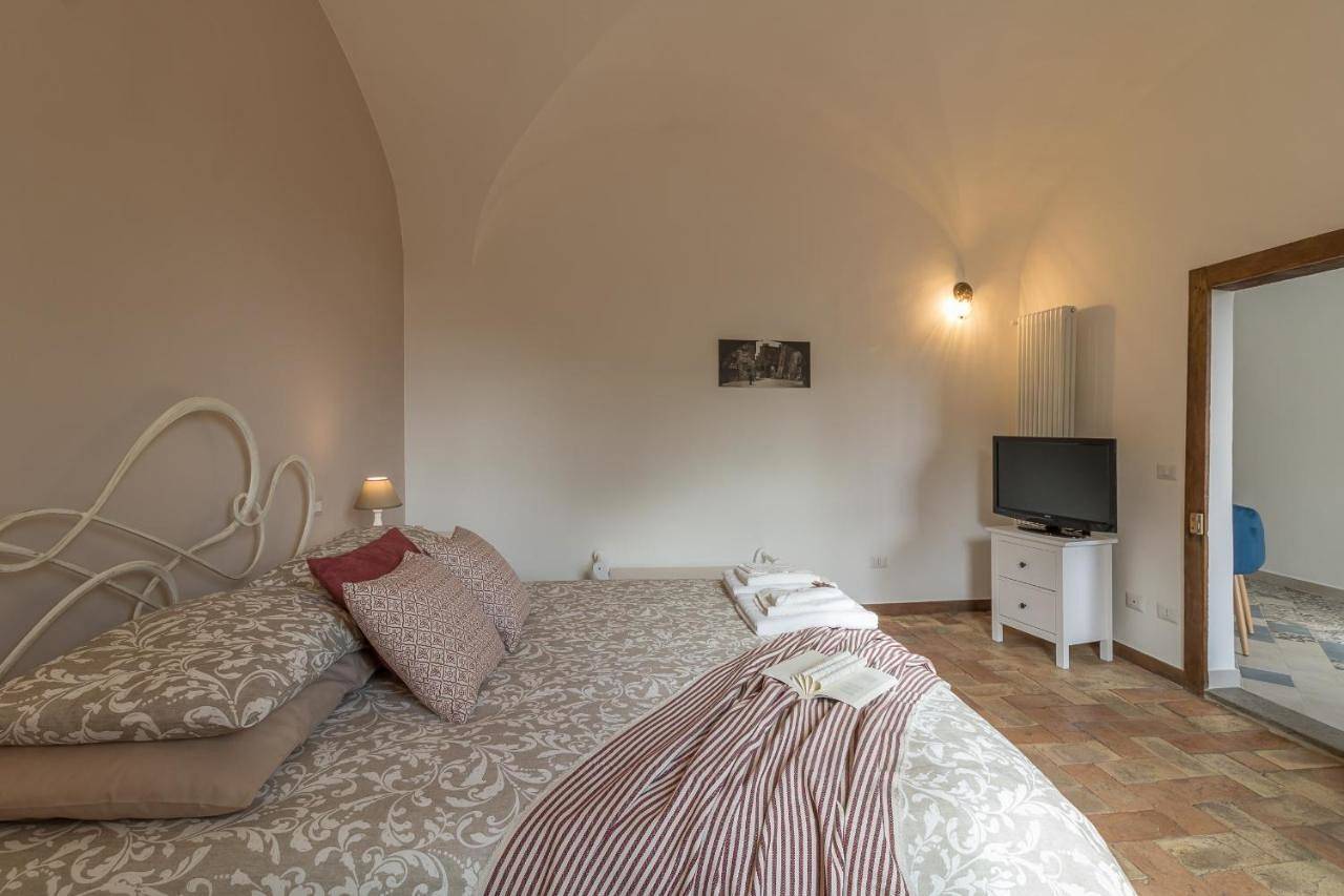 Holiday Home in Viterbo, Viterbo Provinz