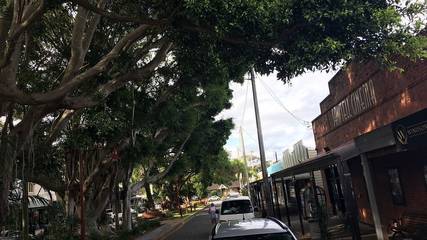 Bed And Breakfast for 4 People in Sawtell, New South Wales, Photo 1