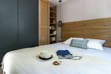 Camping pour 4 Personnes dans Plages des Cabanes de Fleury, Vendres, Photo 4