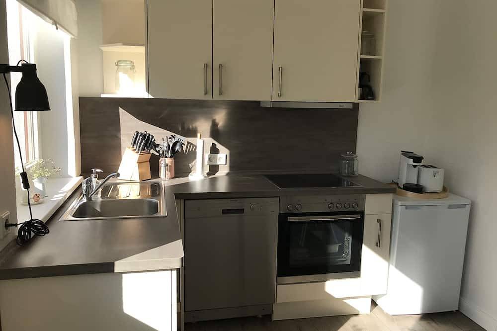 Ganze Wohnung, Neue Traumwohnung bis 6 Personen ★ Schanzenviertel ★ \"Barkasse\" in Altona Hamburg, Hamburg